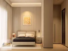 CAPITAL APPRECIATION HOTSPOT BUY BEFORE PRICE RISE