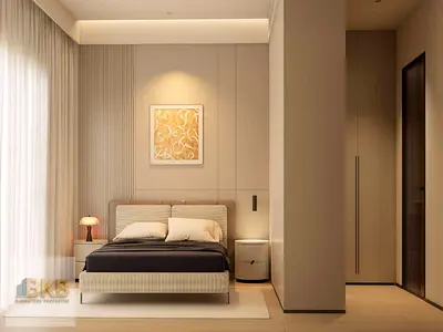 CAPITAL APPRECIATION HOTSPOT BUY BEFORE PRICE RISE