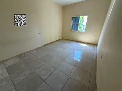 اجمل وارخص الاسعار غرفه 2 حمام وصاله اطلاله بحريه علي كورنيش عجمان