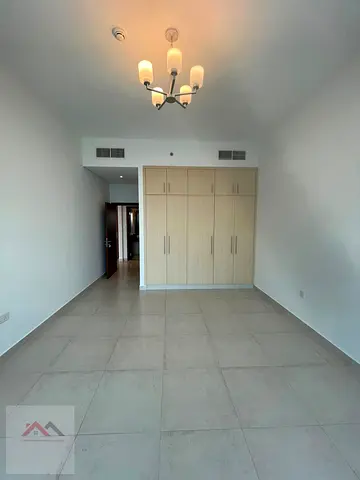 Spacious | Luxury+Affordble | All amenities