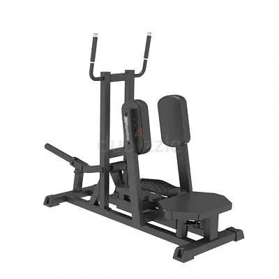 STANDING HIP ABDUCTOR - Brand New
