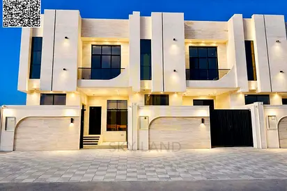 For sale directly from the owner, price including registration fees.