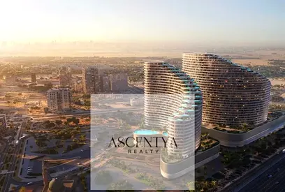 Smart Homes Attractive Design Ever | Best Deal For Investors | High Quality Finishing & Amenities | Flexible Payment Plan