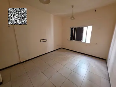 استديو بعجمان بالنعميه شارع المللك فيصل بجوار اسطنبول ماركت السعر 18 الف على 4 دفعات فقط