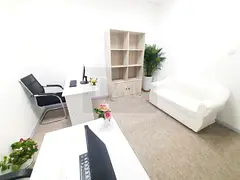 Modern Office Space for Rent | No Commission | Near to Metro