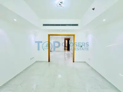 Ready To Move| Spacious Apartment| Near To Tawam