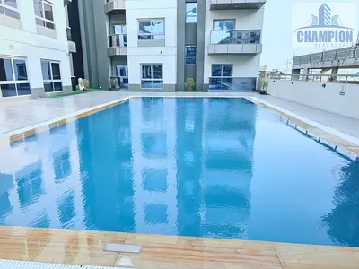 1 Bhk For Rent || Huge Sizes || Full Facilities || 4/6 Payment only