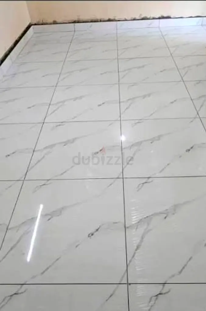 DPV_View_Image_0
