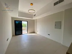 One-bedroom apartment for annual rent in Kentia Residence Al Zahia AjmanPrime location with easy acc