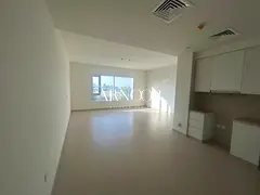 Well-Maintained/Spacious/Elegant/Prime Location