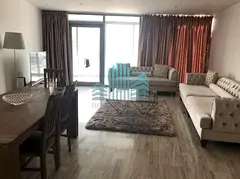 STUNNING LUXURIOUS WITH AMAZING OPEN VIEW | FURNISHED