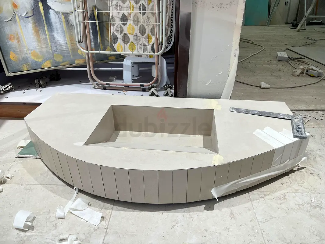 DPV_View_Image_0