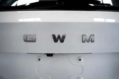 Haval Jolion Luxury, миниатюра 17