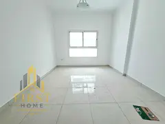 LAHWISH 2 BHK JUST 40K BALCONY OPEN VIEW FAMILY BUILDING NEAR DUBAI