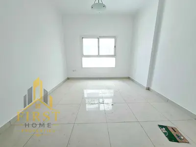 LAHWISH 2 BHK JUST 40K BALCONY OPEN VIEW FAMILY BUILDING NEAR DUBAI