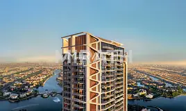 PRIME LOCATION | SPACIOUS | Q4 2028