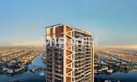 PRIME LOCATION | SPACIOUS | Q4 2028
