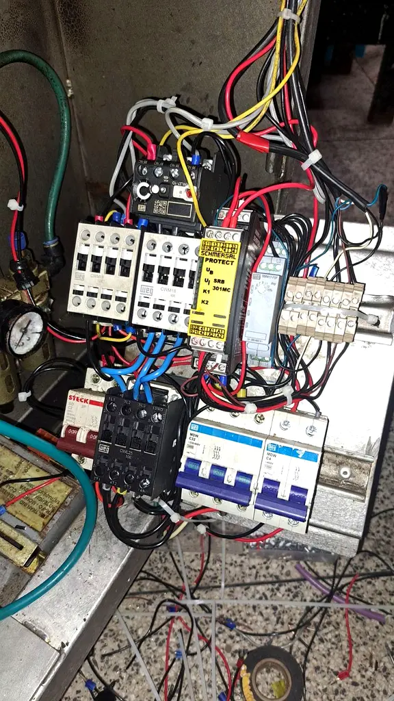 DPV_View_Image_2