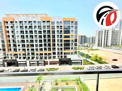 Huge Size || Chiller Free || Ready to Move || Luxury Finish