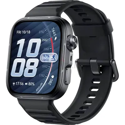 huawei fit 5 pro