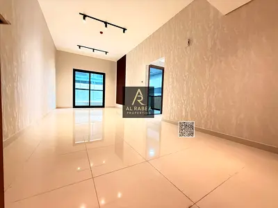2bhkModern design - Great price - Open view - Strategic location - Close to all services