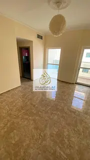 🏡✨ For Annual Rent – 2-Bedroom Apartment in Al Rashidiya 2 | Ajman ✨🏡 🌟 A fanta