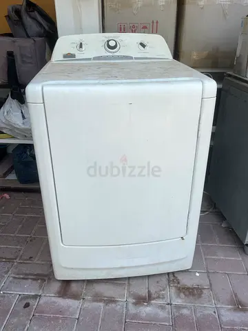 Like small use