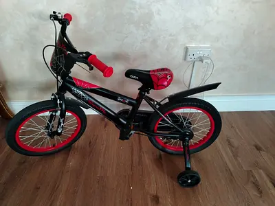 Kids Bicycle for sale