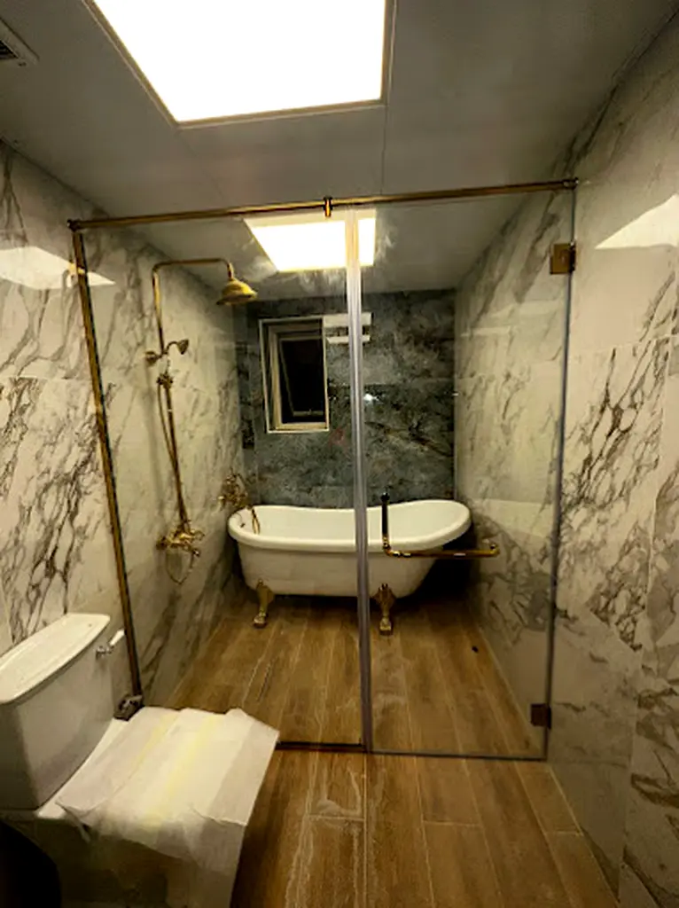DPV_View_Image_5