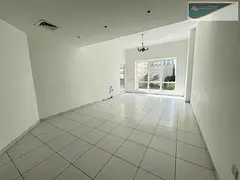 TODAY OFFER!! CHILLER FREE AC 2BHK APARTMENT WITH BALCONY AND WARDROBES ONLY FOR FAMILY JUST 50K AL 