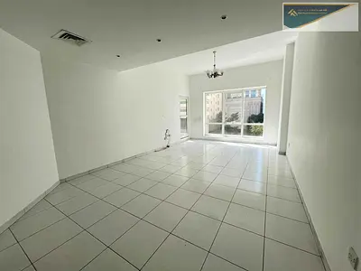 TODAY OFFER!! CHILLER FREE AC 2BHK APARTMENT WITH BALCONY AND WARDROBES ONLY FOR FAMILY JUST 50K AL