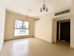 LUXURY & SPACIOUS APARTMENT FOR RENT | MODERN AMENITIES | PRIME LOCATION | STRICTLY FOR FAMILY | REA