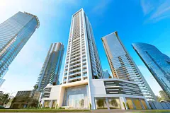 Genuine Resale | High Floor | Huge Layout