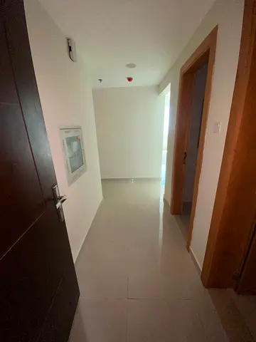 Prime Real Estate Opportunity for Living or Investment: Ready 2-Bedroom Apartment in Gulf Tower – Al Amerah