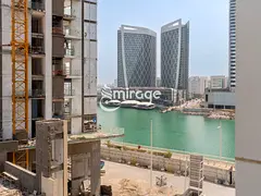 Ready To Move | 1BR Junior | Prime Location