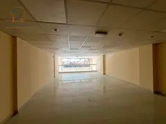 Commercial Shop for Rent in Ajman Industrial Area 1800 Sq Ft