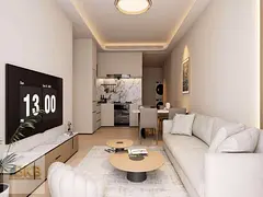 NET RENTAL HUB | UP TO 15% OFF | BUY TODAY NOW!!!!