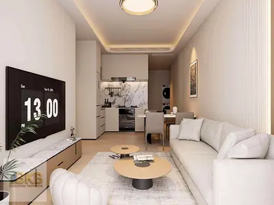 NET RENTAL HUB | UP TO 15% OFF | BUY TODAY NOW!!!!