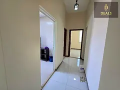 2 BHK Apartment for Rent in Al Rawda 1, Ajman – AED 32,000 Final (4 or 6 Payments)