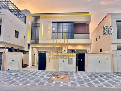 شامل رسوم التسجيل  موقع مميز  سعر جيد Registration free- prime location- good price