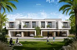 Luxury Family Villa | Prime Community | High ROI