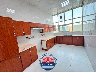 🏡 2BHK For Rent Parking inside