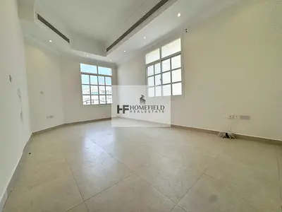 Amazing | Modern spacious Studio| Free Wifi |Sep.kitchen | Bath | pvt.Backyard | Parking
