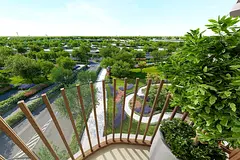 High Floor | Big Size | Premium Living