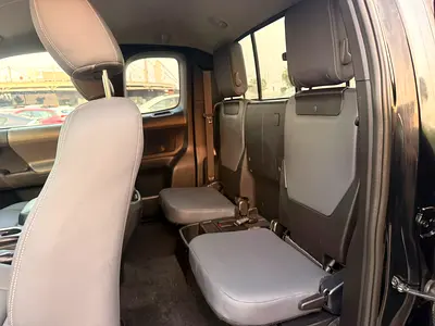 صورة 13 لـ 2020 Toyota TACOMA