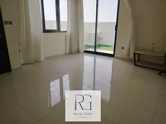 3 Bedroom + Maid Villa for Rent | Spacious Garden | Best Price