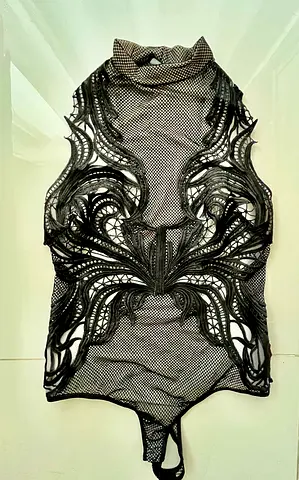 Ann Summers Body  - Size M