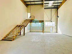 BRAND NEW WITH 60 KW POWER | READY TO USE | WITH MEZZANINE