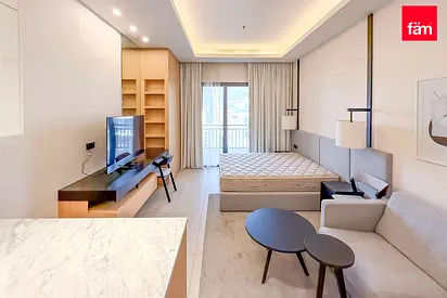 High Floor/ Absolute Best Price On The Market
