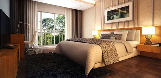 cash offer / prime location / Elegant Family Homes /